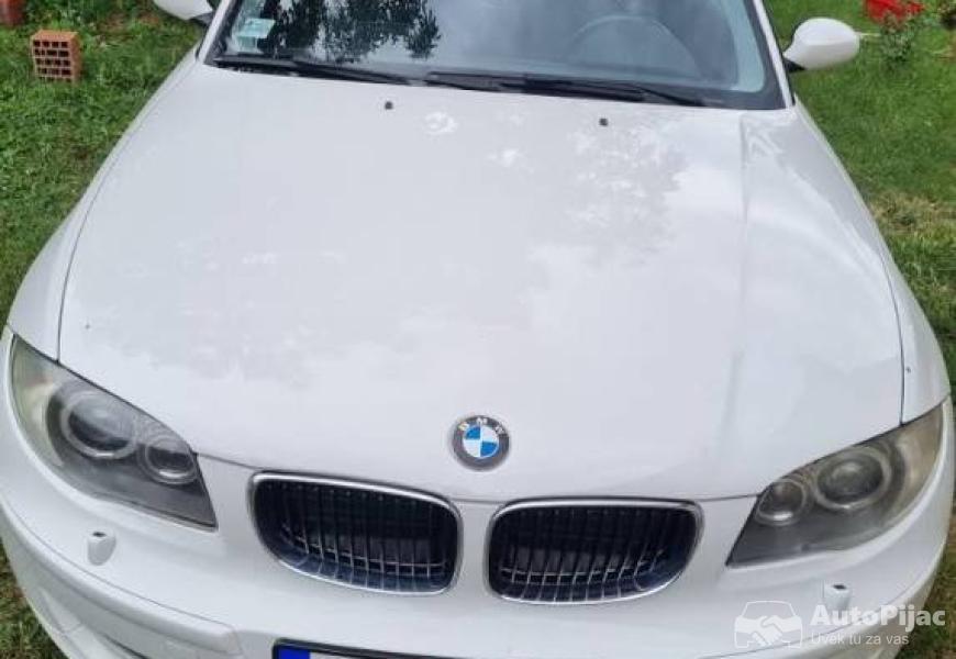 prodajem_bmw120_d_moguca_zamena_2_polovni_automobili_autopijac.rs