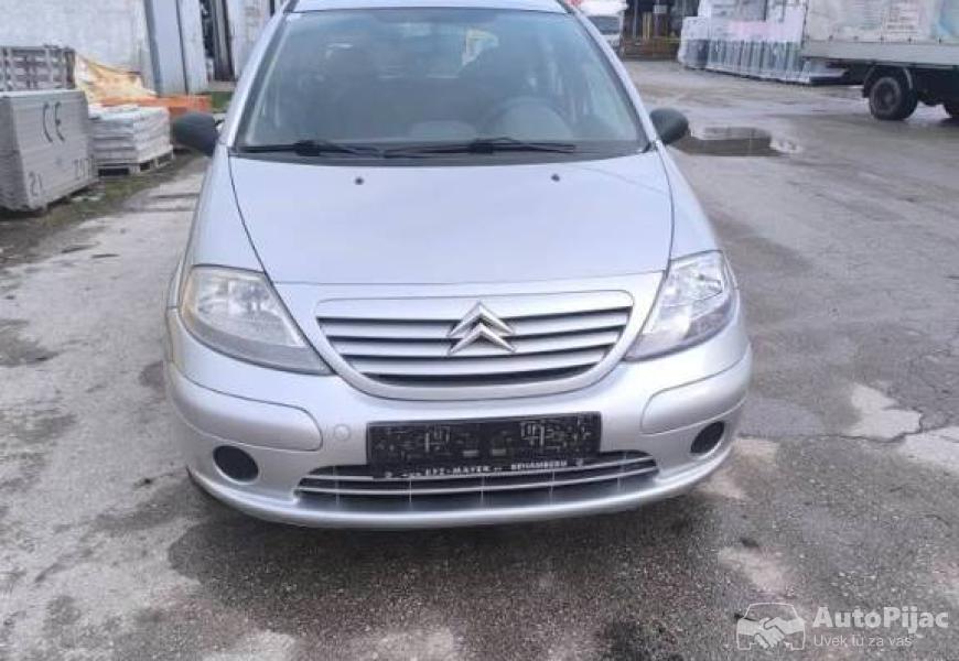 citroen_c3_12_benz_2_polovni_automobili_autopijac.rs