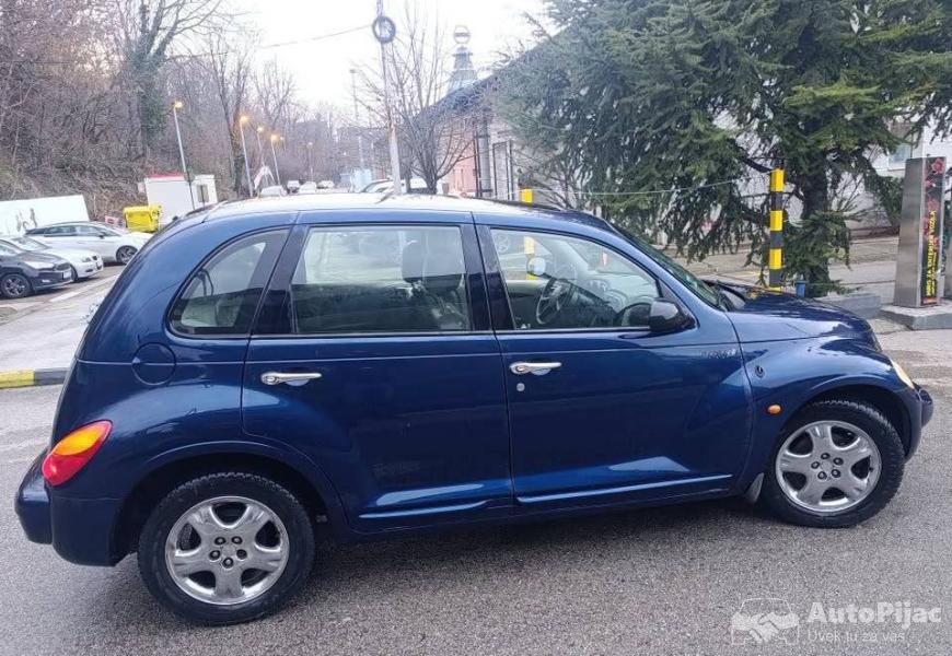 craysler_pt_cruiser_20_benzin_2000g_10_polovni_automobili_autopijac.rs