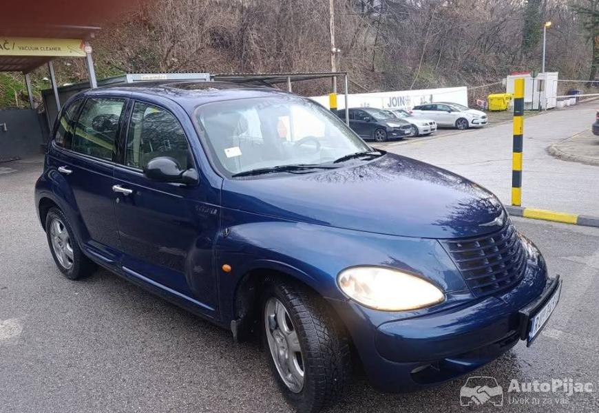 craysler_pt_cruiser_20_benzin_2000g_11_polovni_automobili_autopijac.rs