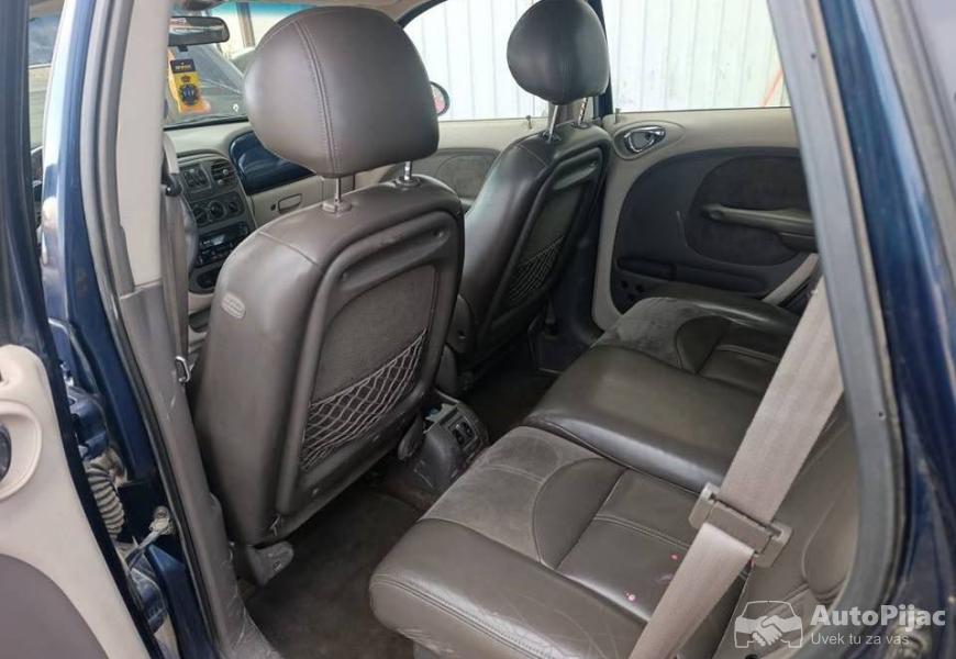 craysler_pt_cruiser_20_benzin_2000g_12_polovni_automobili_autopijac.rs