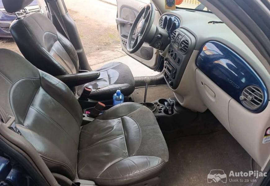 craysler_pt_cruiser_20_benzin_2000g_13_polovni_automobili_autopijac.rs