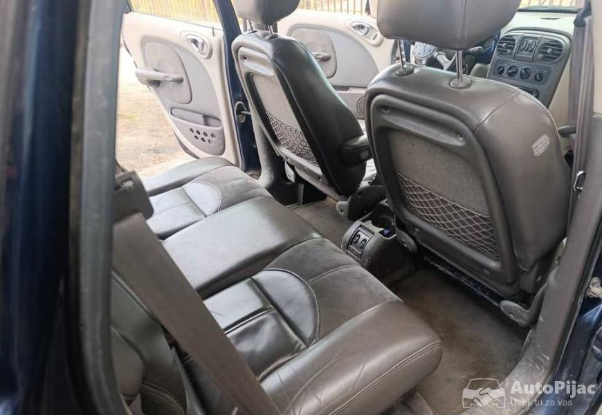 craysler_pt_cruiser_20_benzin_2000g_14_polovni_automobili_autopijac.rs