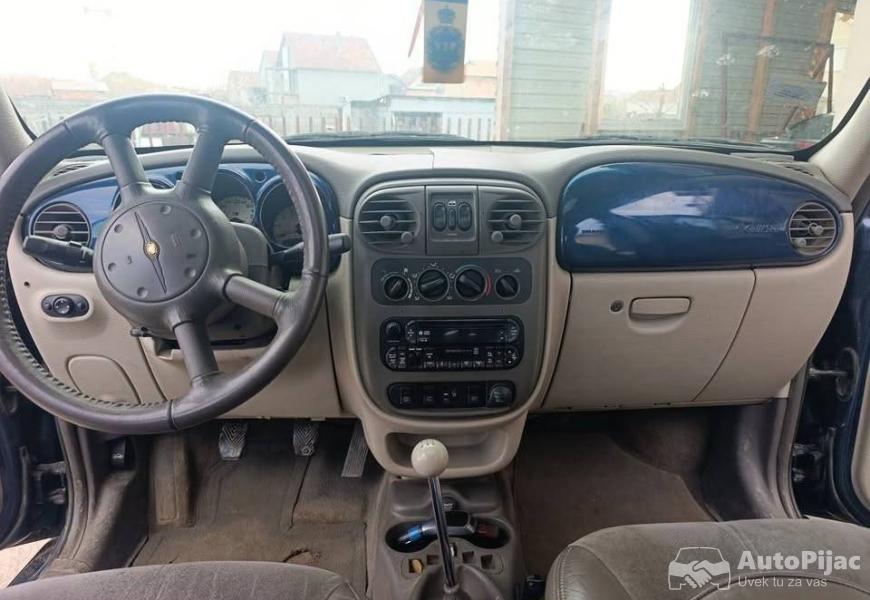 craysler_pt_cruiser_20_benzin_2000g_15_polovni_automobili_autopijac.rs