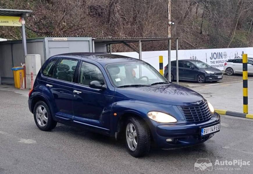craysler_pt_cruiser_20_benzin_2000g_1_polovni_automobili_autopijac.rs