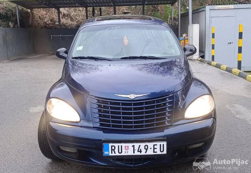 craysler_pt_cruiser_20_benzin_2000g_2_polovni_automobili_autopijac.rs