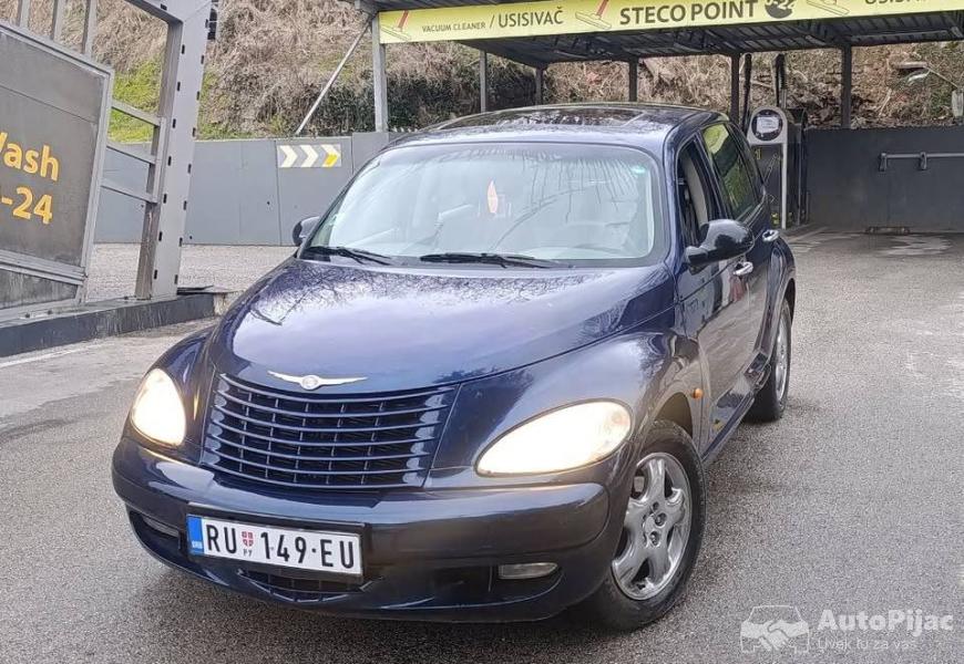 craysler_pt_cruiser_20_benzin_2000g_3_polovni_automobili_autopijac.rs