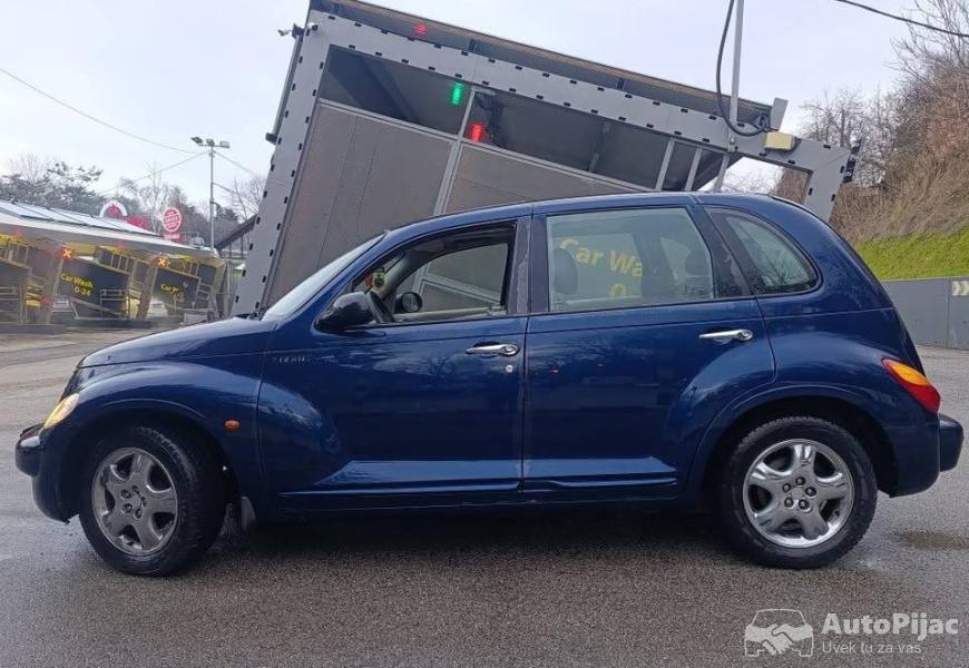 craysler_pt_cruiser_20_benzin_2000g_4_polovni_automobili_autopijac.rs