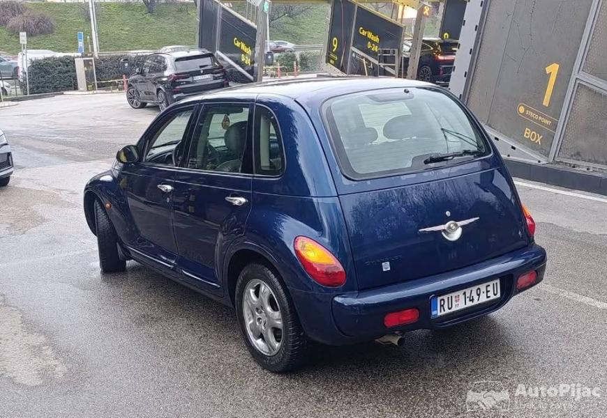 craysler_pt_cruiser_20_benzin_2000g_5_polovni_automobili_autopijac.rs