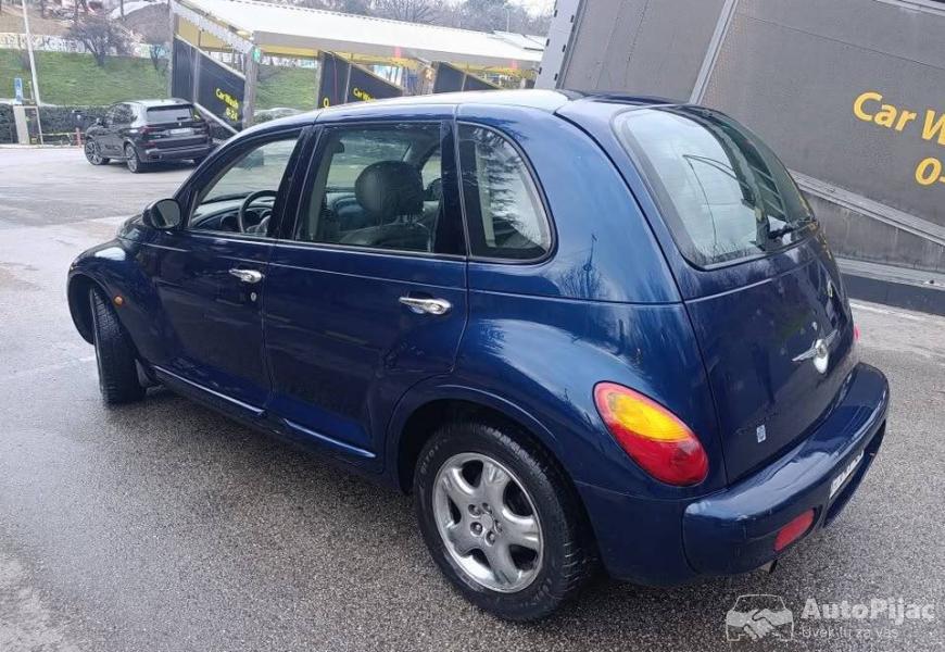 craysler_pt_cruiser_20_benzin_2000g_6_polovni_automobili_autopijac.rs