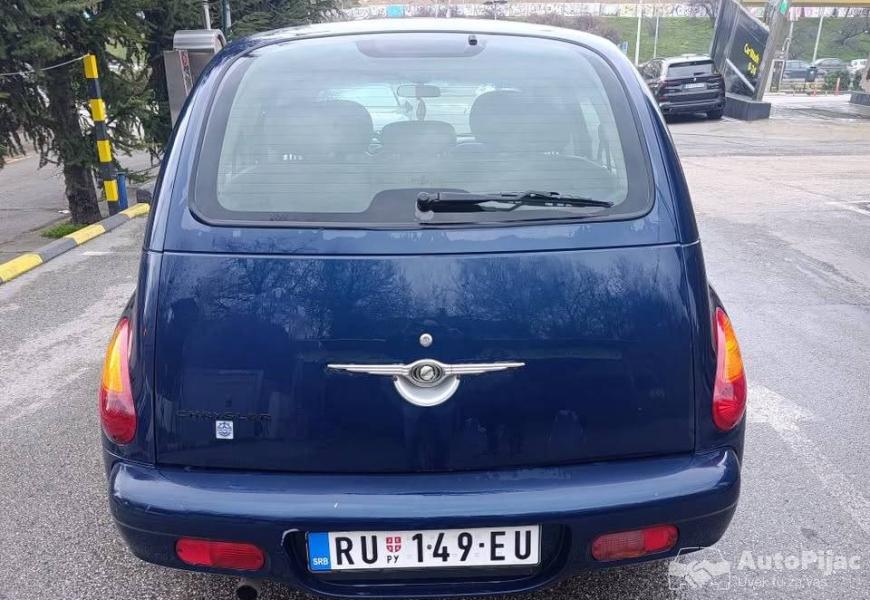 craysler_pt_cruiser_20_benzin_2000g_7_polovni_automobili_autopijac.rs