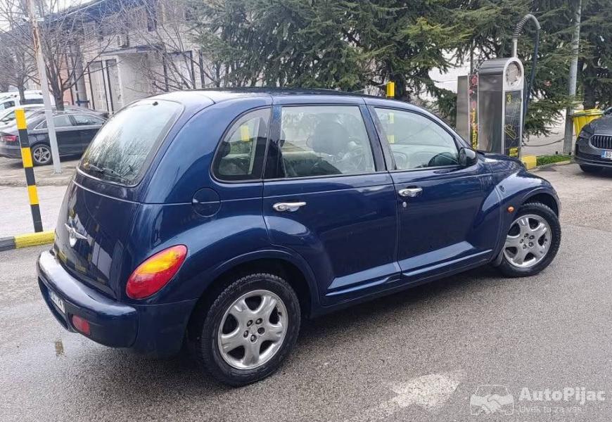 craysler_pt_cruiser_20_benzin_2000g_8_polovni_automobili_autopijac.rs