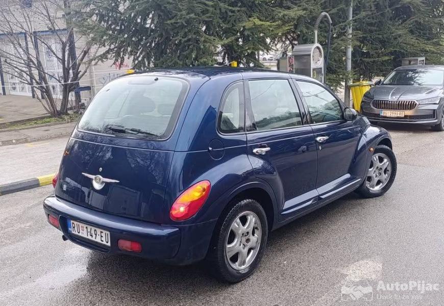 craysler_pt_cruiser_20_benzin_2000g_9_polovni_automobili_autopijac.rs