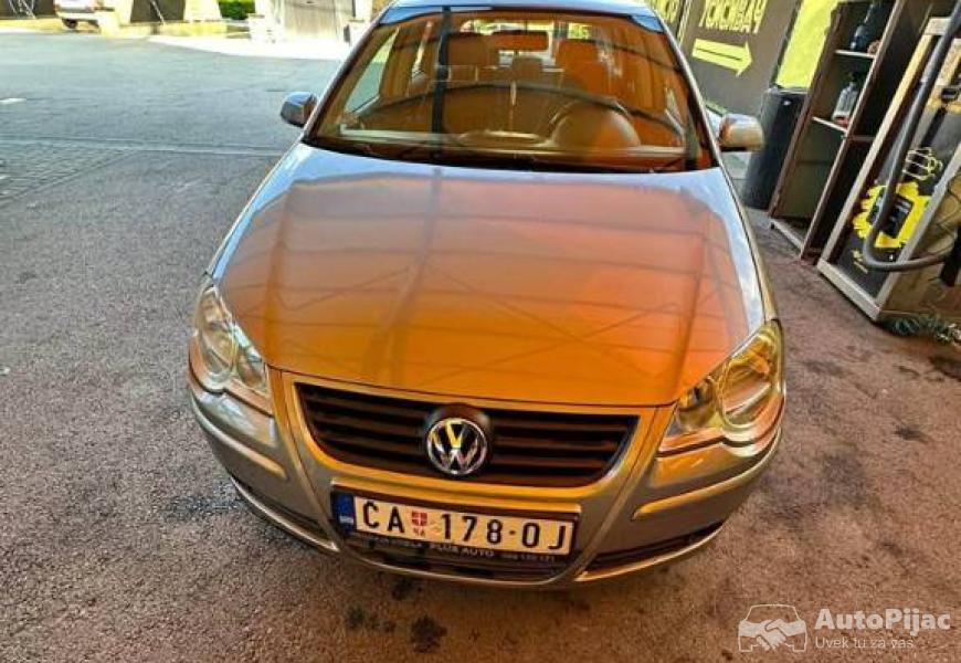 na_prodaju_polo_1_polovni_automobili_autopijac.rs
