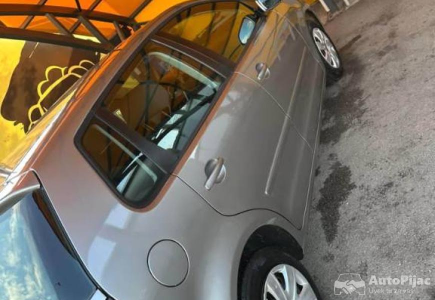 na_prodaju_polo_2_polovni_automobili_autopijac.rs