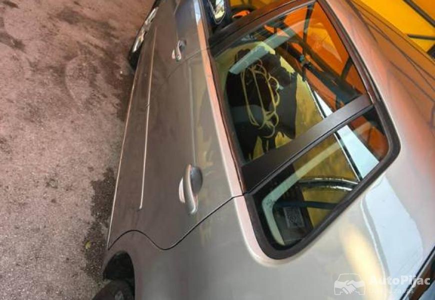 na_prodaju_polo_3_polovni_automobili_autopijac.rs