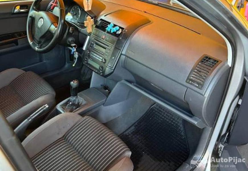 na_prodaju_polo_4_polovni_automobili_autopijac.rs