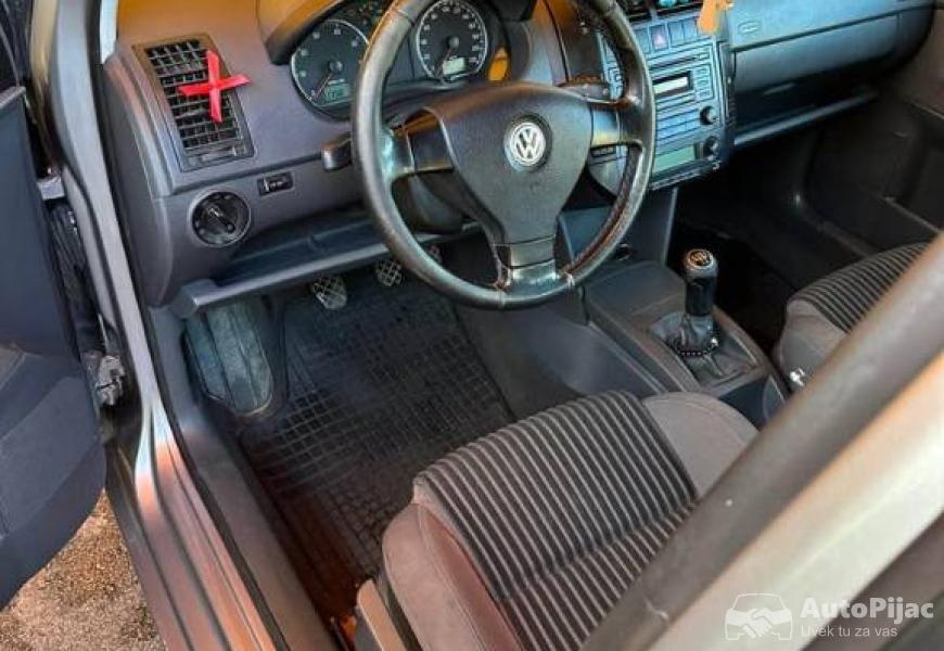 na_prodaju_polo_5_polovni_automobili_autopijac.rs