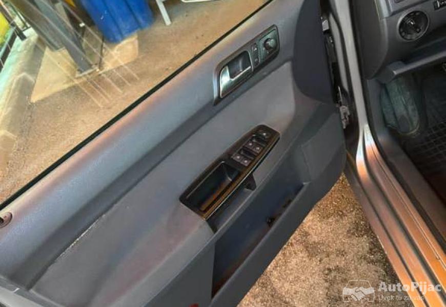na_prodaju_polo_6_polovni_automobili_autopijac.rs