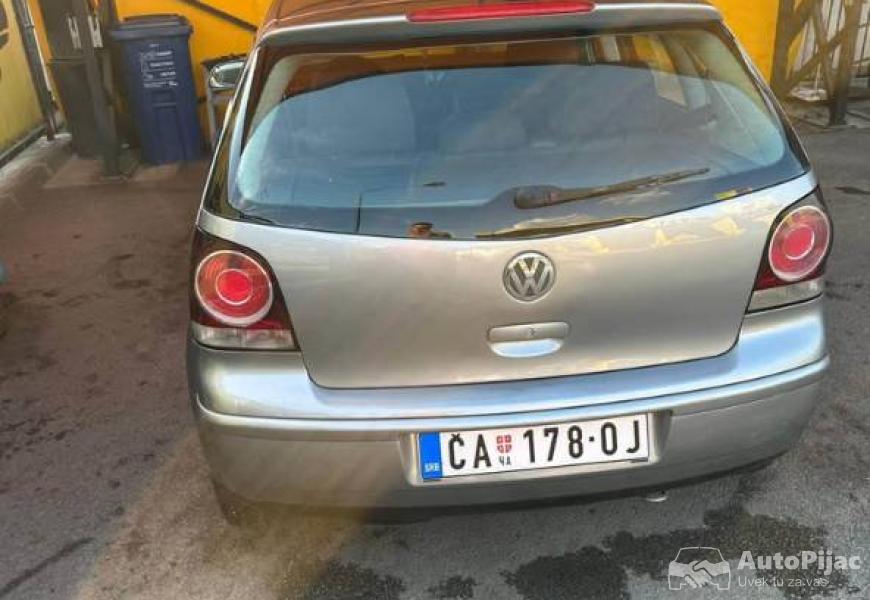 na_prodaju_polo_7_polovni_automobili_autopijac.rs