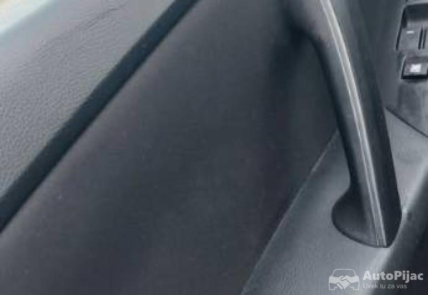 2009_mazda_3_11_polovni_automobili_autopijac.rs