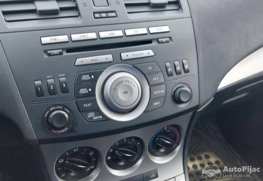 2009_mazda_3_14_polovni_automobili_autopijac.rs