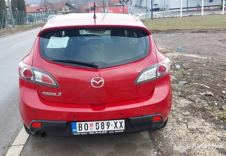 2009_mazda_3_2_polovni_automobili_autopijac.rs