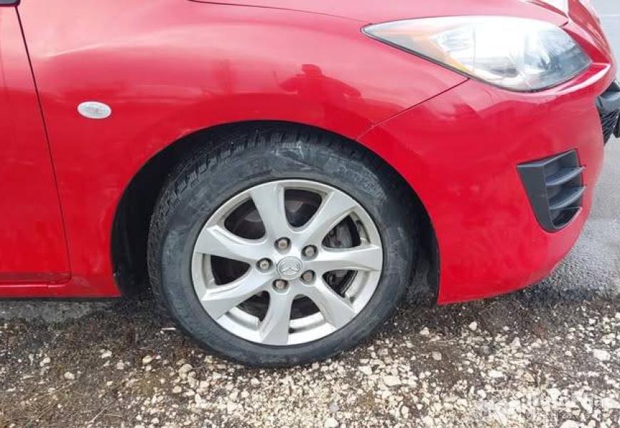 2009_mazda_3_3_polovni_automobili_autopijac.rs