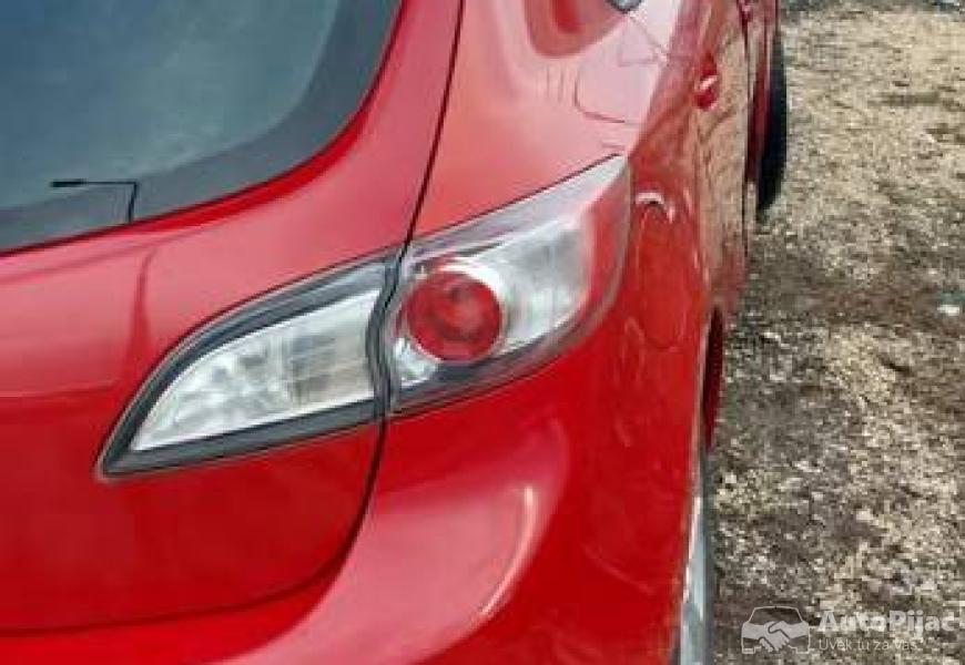 2009_mazda_3_4_polovni_automobili_autopijac.rs