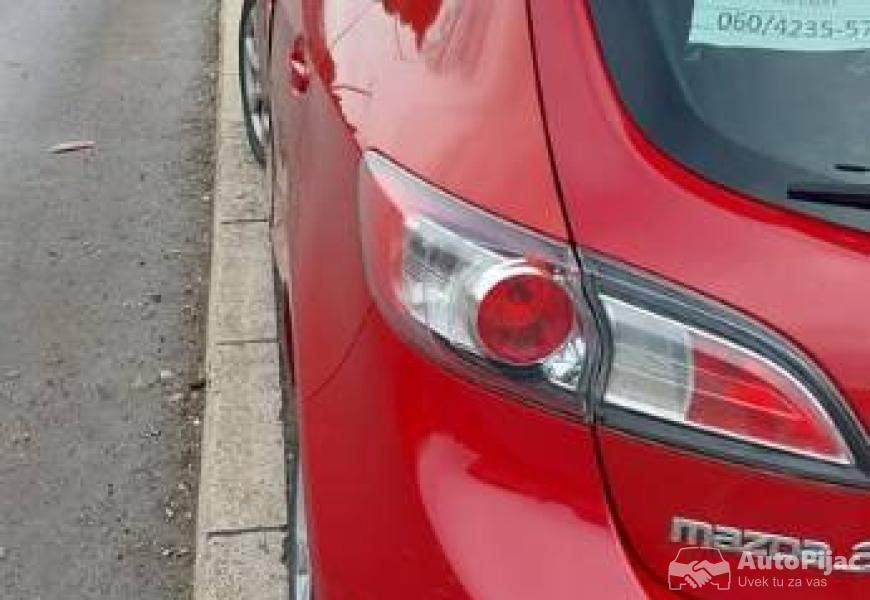 2009_mazda_3_5_polovni_automobili_autopijac.rs