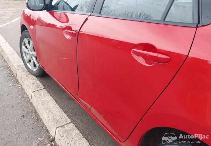 2009_mazda_3_6_polovni_automobili_autopijac.rs