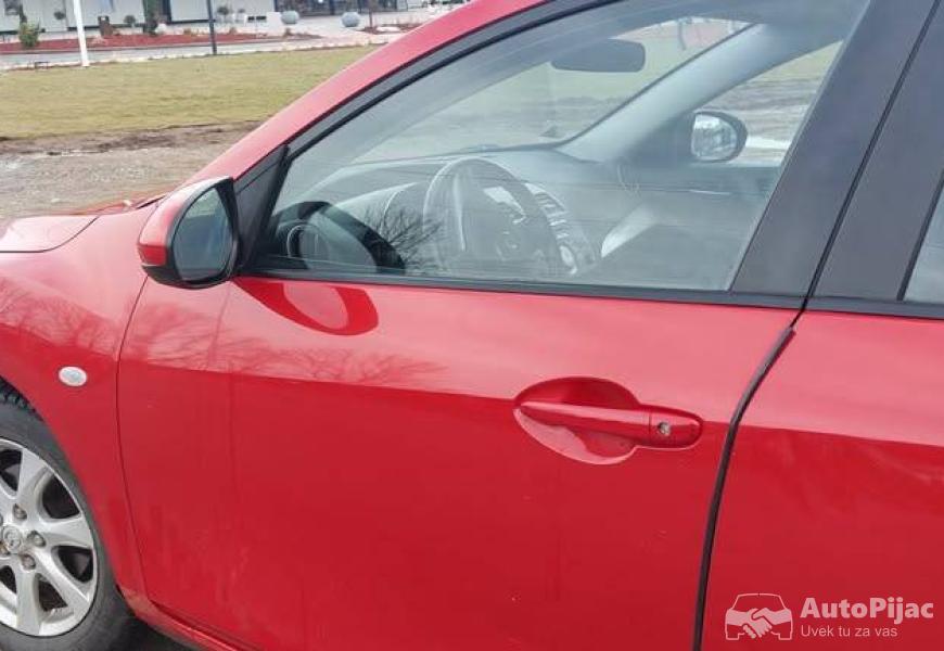 2009_mazda_3_8_polovni_automobili_autopijac.rs