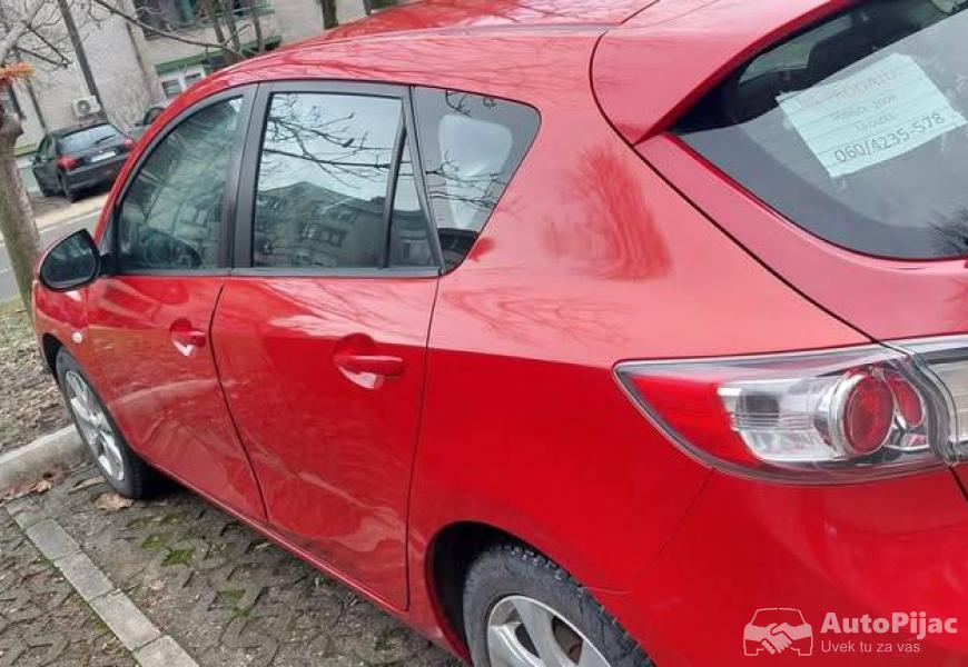 2009_mazda_3_9_polovni_automobili_autopijac.rs