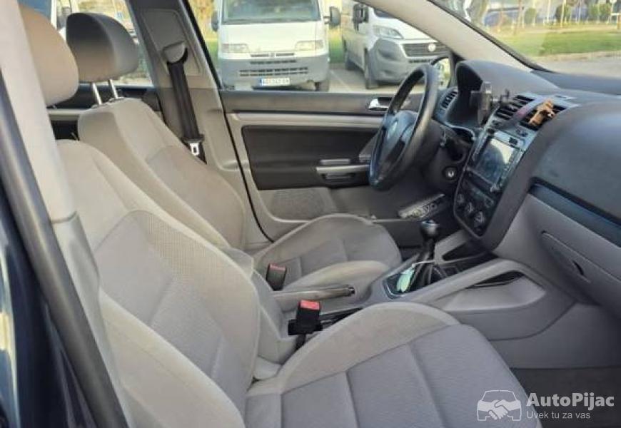 2004_volkswagen_golf_5_20_tdi_140hp_10_polovni_automobili_autopijac.rs