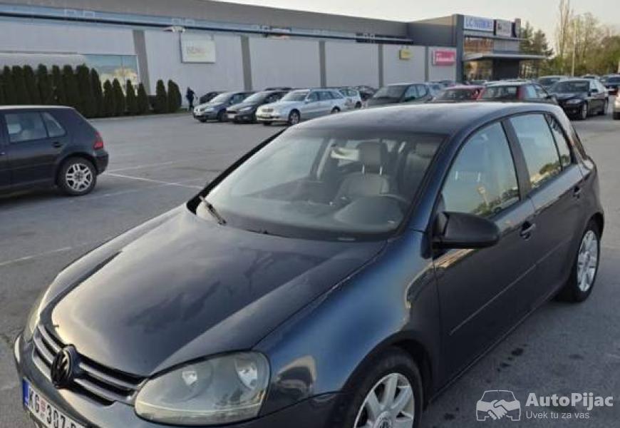 2004_volkswagen_golf_5_20_tdi_140hp_2_polovni_automobili_autopijac.rs