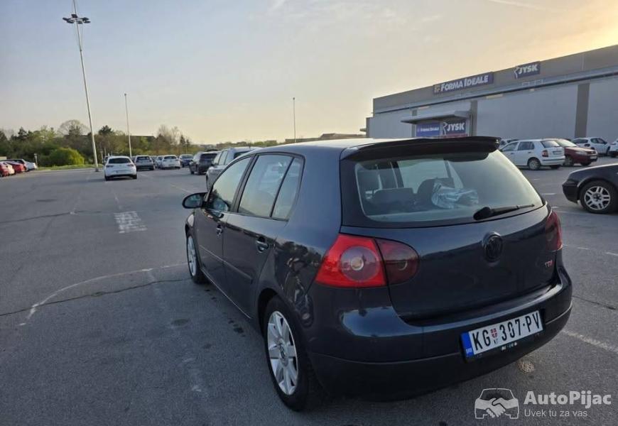 2004_volkswagen_golf_5_20_tdi_140hp_5_polovni_automobili_autopijac.rs