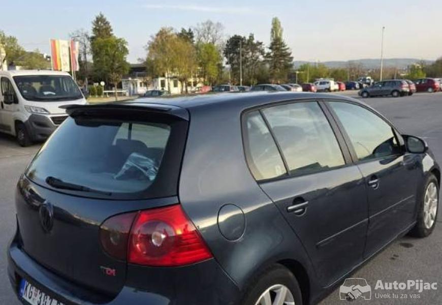 2004_volkswagen_golf_5_20_tdi_140hp_7_polovni_automobili_autopijac.rs