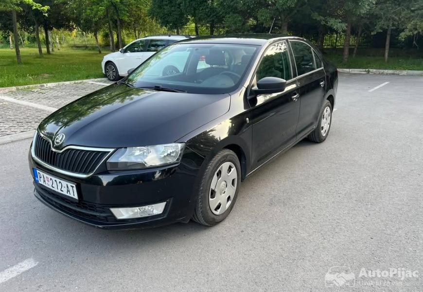 2013_skoda_rapid_16_tdi_2_polovni_automobili_autopijac.rs