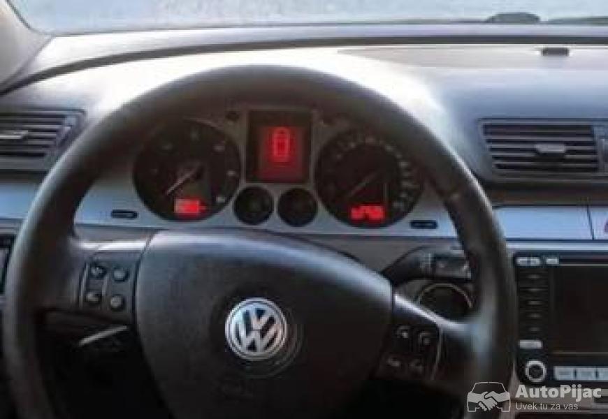 2007_volkswagen_b6_6_polovni_automobili_autopijac.rs