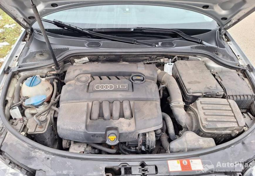 2005_audi_a3_10_polovni_automobili_autopijac.rs