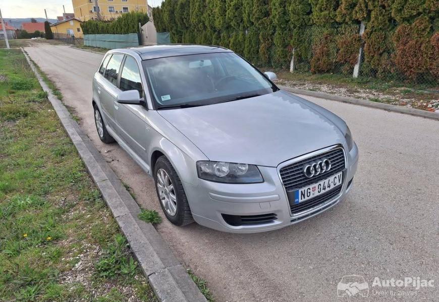 2005_audi_a3_3_polovni_automobili_autopijac.rs