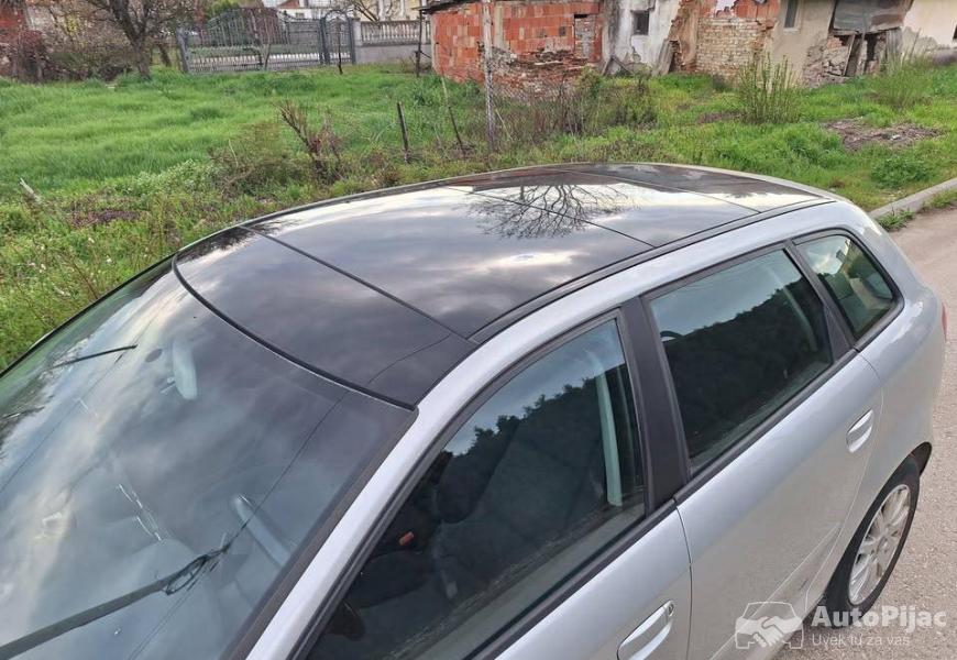 2005_audi_a3_4_polovni_automobili_autopijac.rs