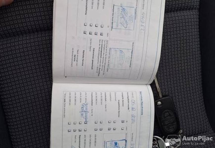2005_audi_a3_9_polovni_automobili_autopijac.rs