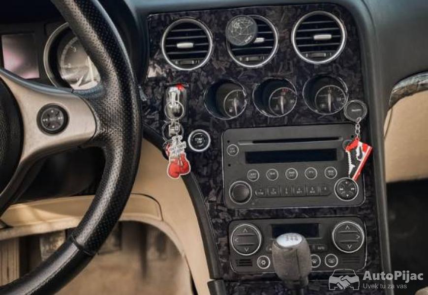 2007_alfa_romeo_159_10_polovni_automobili_autopijac.rs