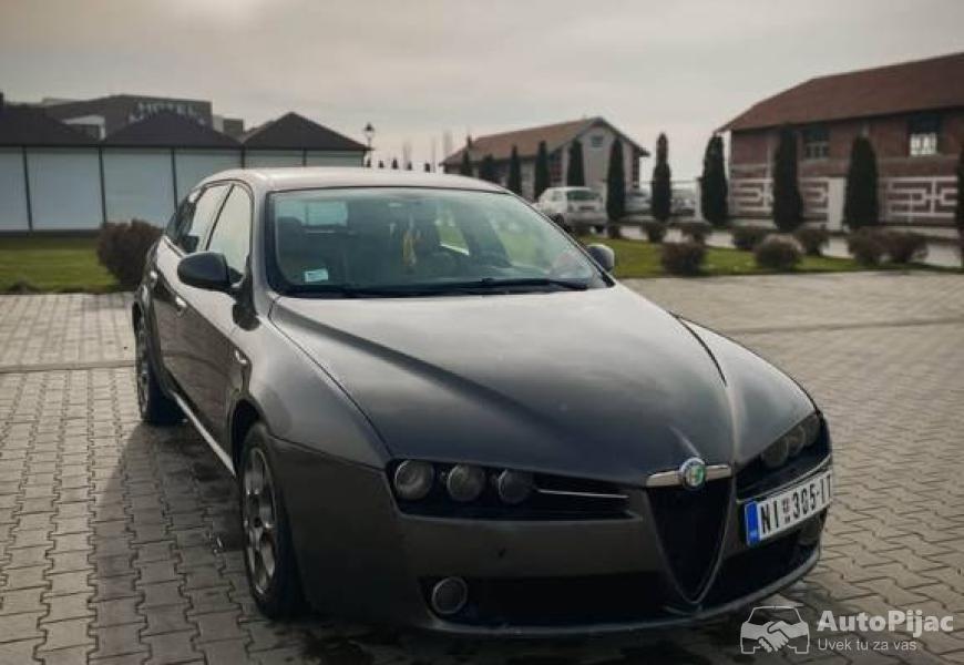 2007_alfa_romeo_159_3_polovni_automobili_autopijac.rs