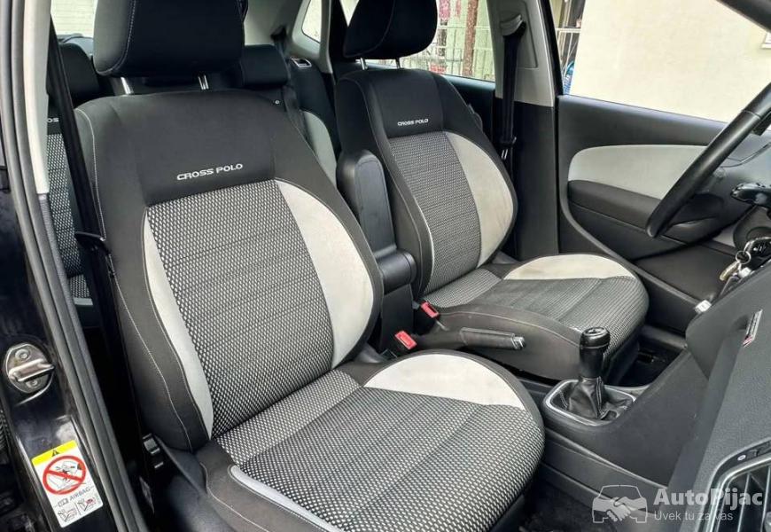 2010_volkswagen_cross_polo_16_tdi_14_polovni_automobili_autopijac.rs