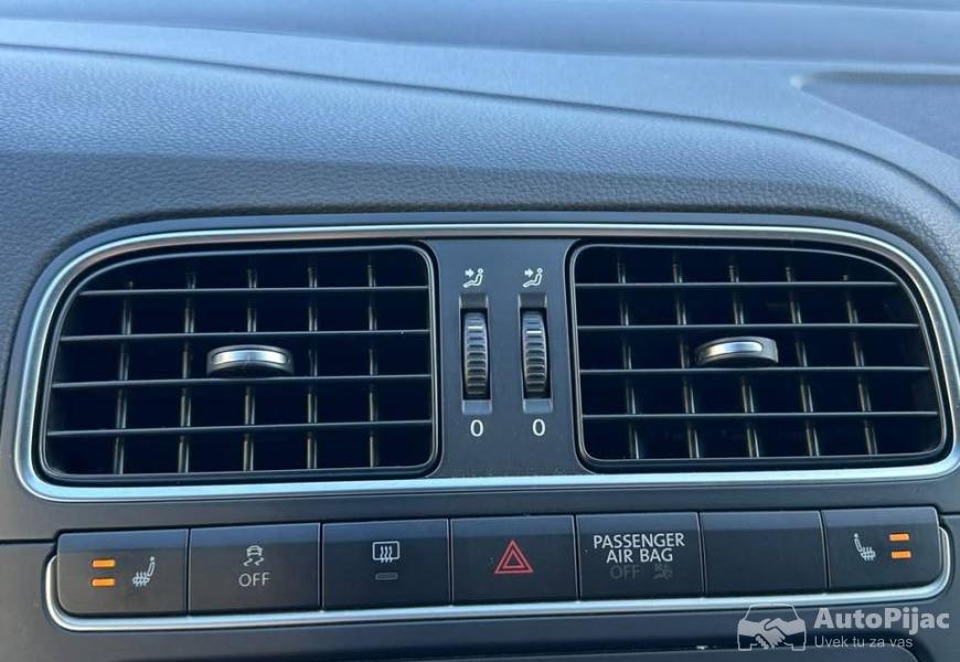 2010_volkswagen_cross_polo_16_tdi_15_polovni_automobili_autopijac.rs