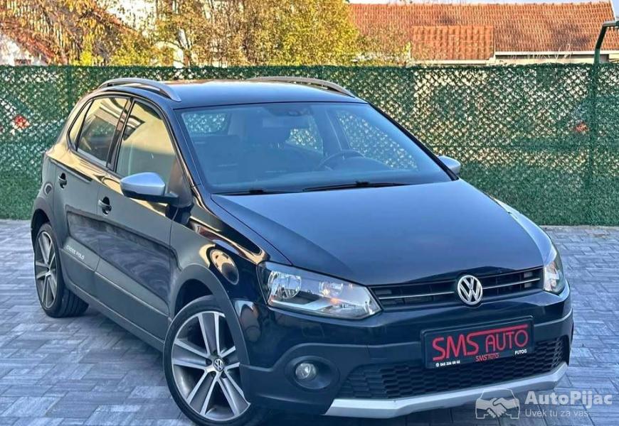2010_volkswagen_cross_polo_16_tdi_1_polovni_automobili_autopijac.rs