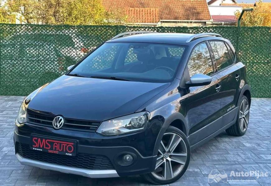 2010_volkswagen_cross_polo_16_tdi_2_polovni_automobili_autopijac.rs