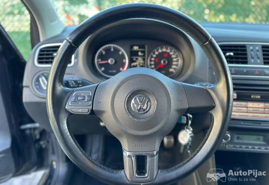 2010_volkswagen_cross_polo_16_tdi_4_polovni_automobili_autopijac.rs